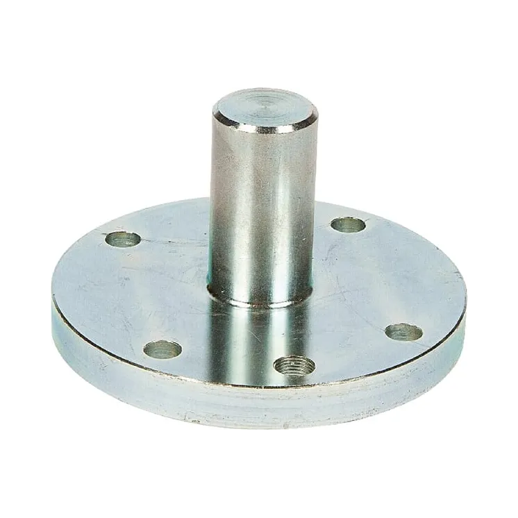 Shaft  812710898X JF