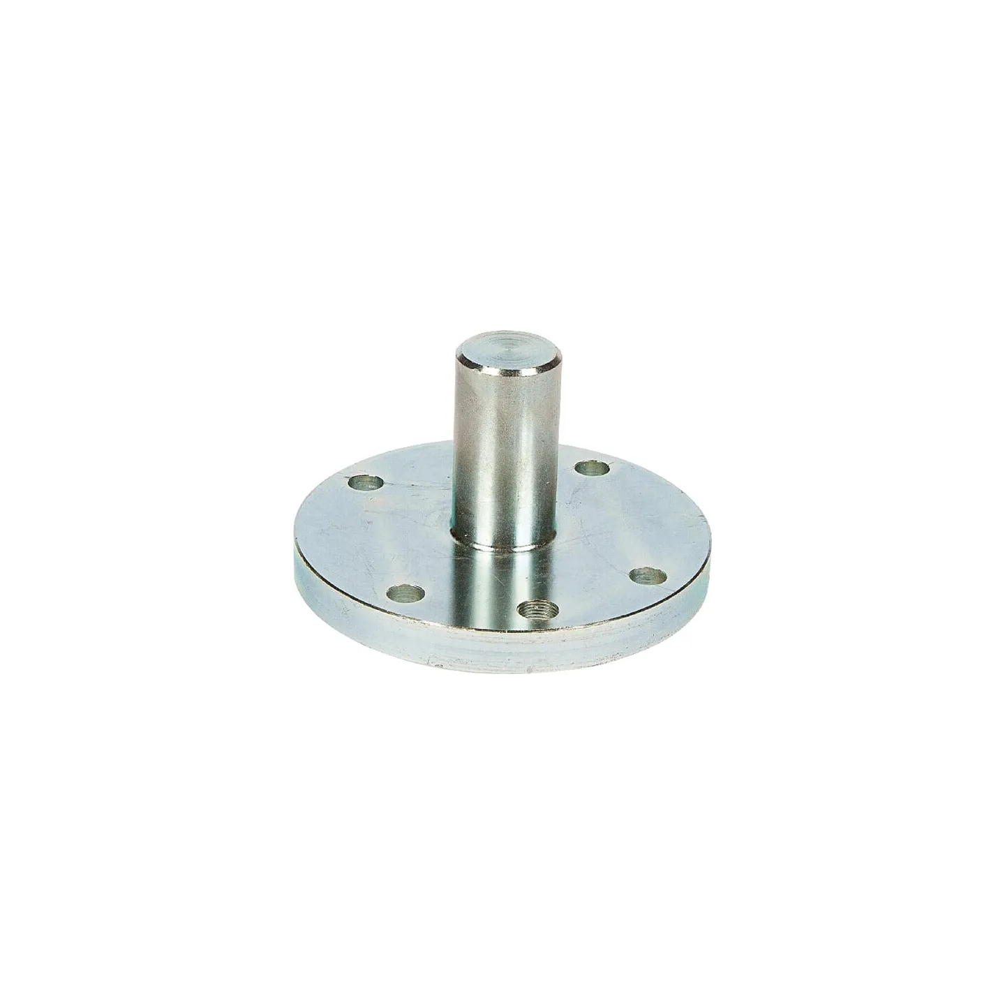 Shaft  812710898X JF