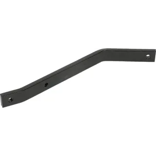Rake arm  812570022X JF