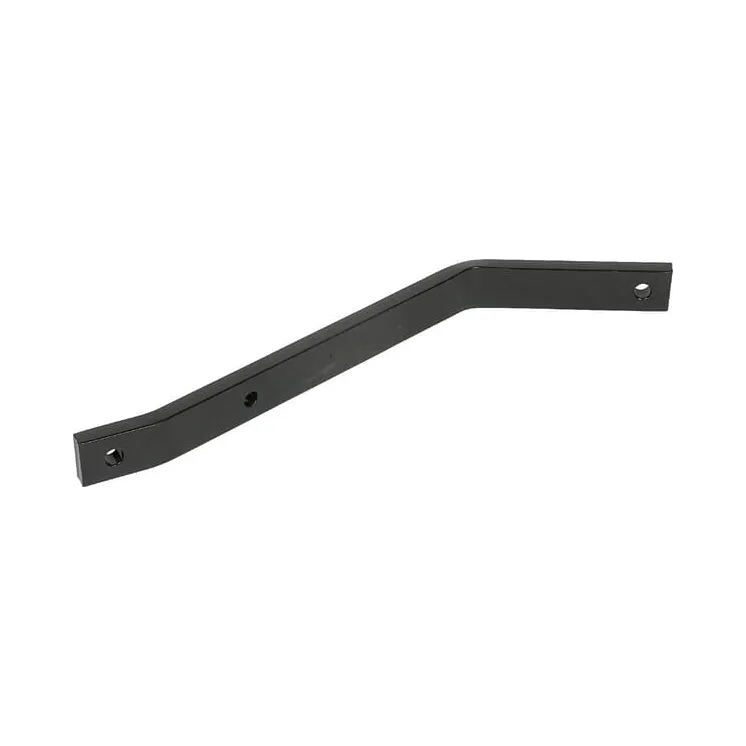 Rake arm  812570022X JF