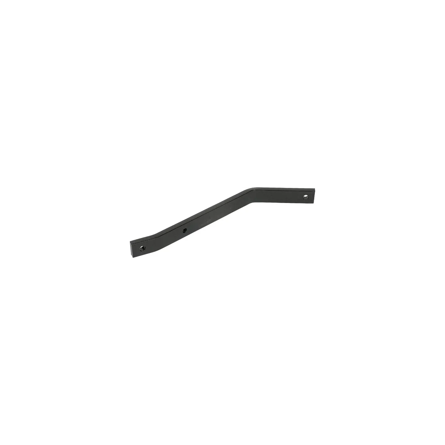 Rake arm  812570022X JF