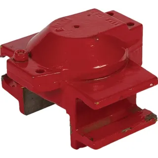 Sharpening body  813062592X JF 3062592X
