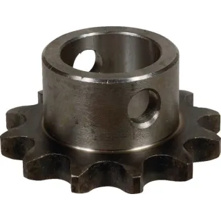 Zobrats 813060855X JF 3060855X