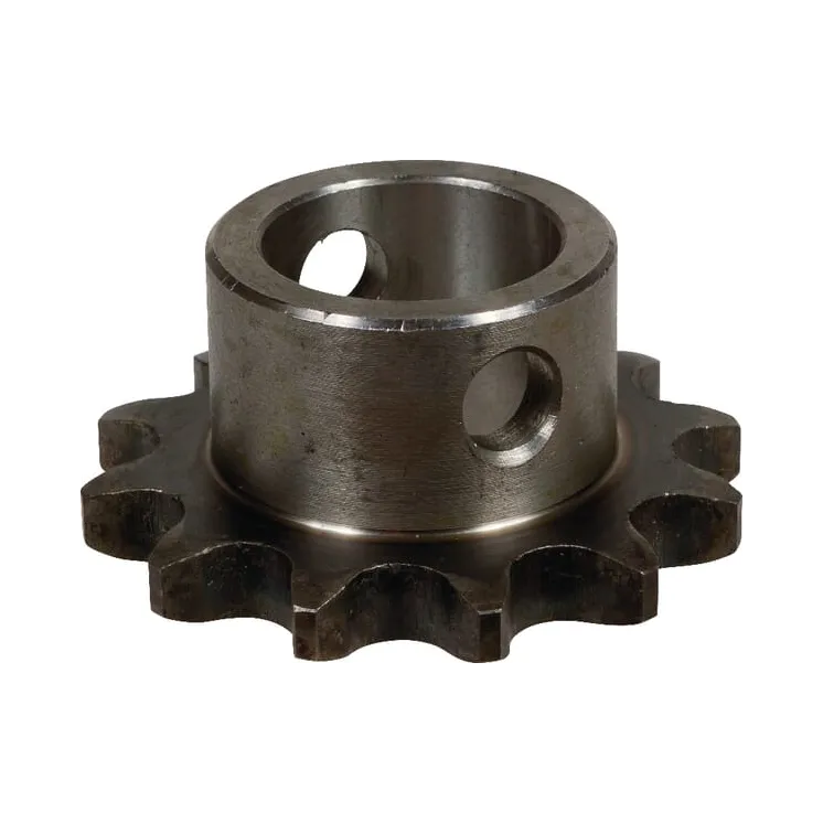Sprocket  813060855X JF 3060855X