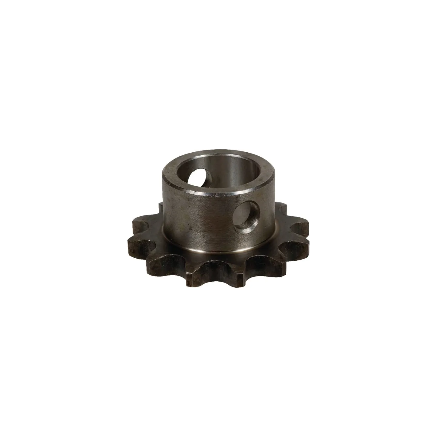 Sprocket  813060855X JF 3060855X