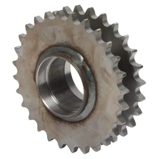 Zobrats 813063221X JF 3063221X