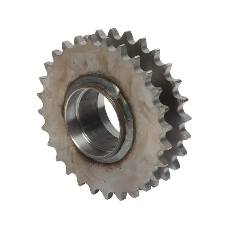 Sprocket  813063221X JF 3063221X