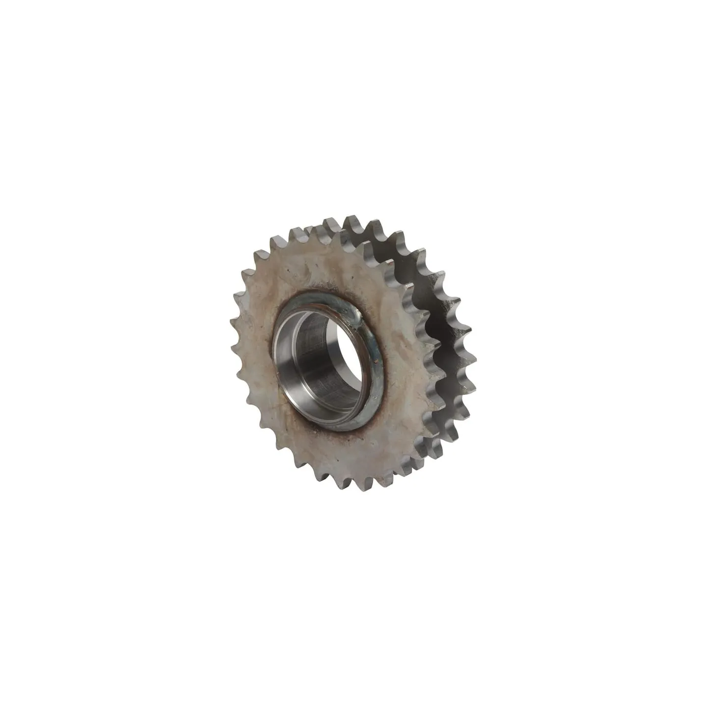 Sprocket  813063221X JF 3063221X