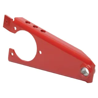 Rocker Arm  813064248A JF 3064248A