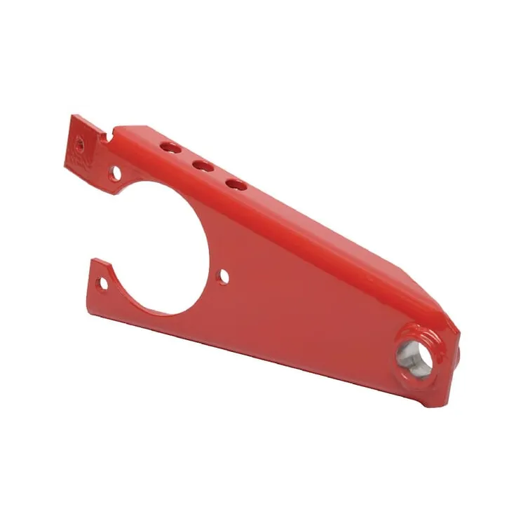 Rocker Arm  813064248A JF 3064248A