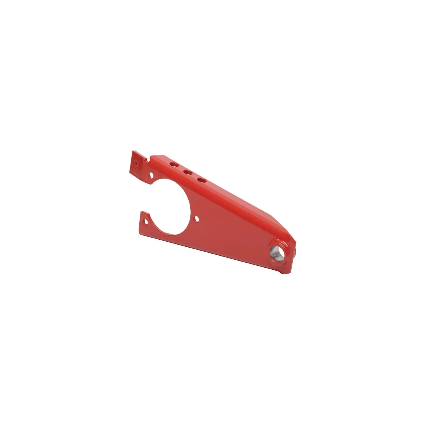 Rocker Arm  813064248A JF 3064248A