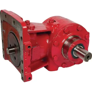 Gear  813082509X Kongskilde 3082509X