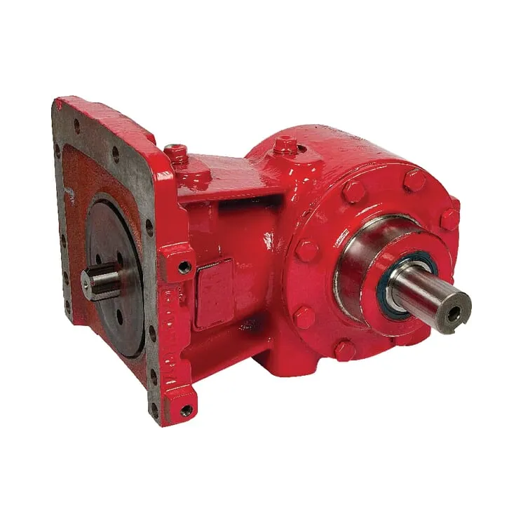 Gear  813082509X Kongskilde 3082509X