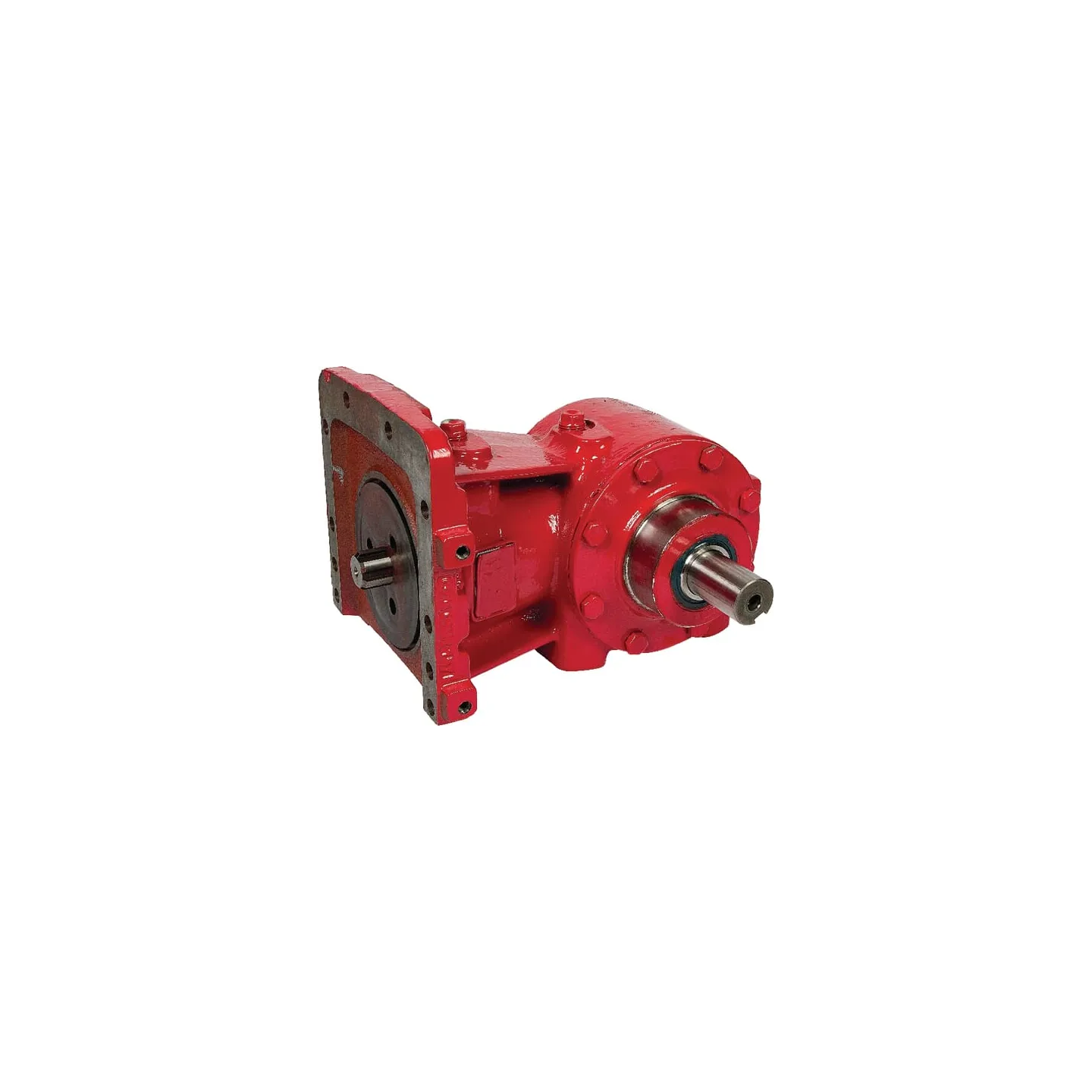 Gear 813082509X Kongskilde 3082509X