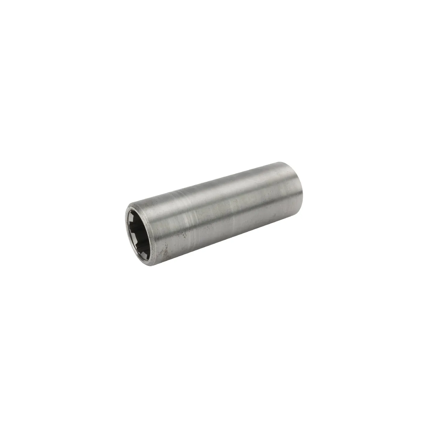 Profila bukse 812506075X JF 0632720