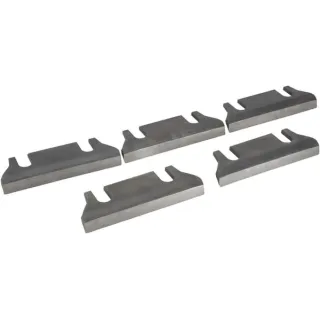 Nažu komplekts 5x 2064-096X 813064430X JF 2064096X 3064430X