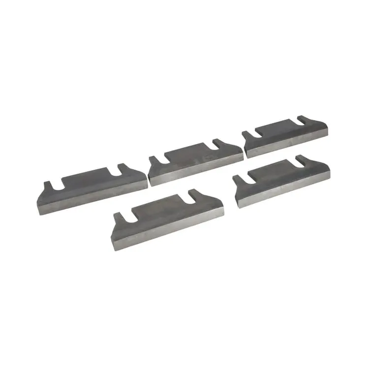 Nažu komplekts 5x 2064-096X 813064430X JF 2064096X 3064430X