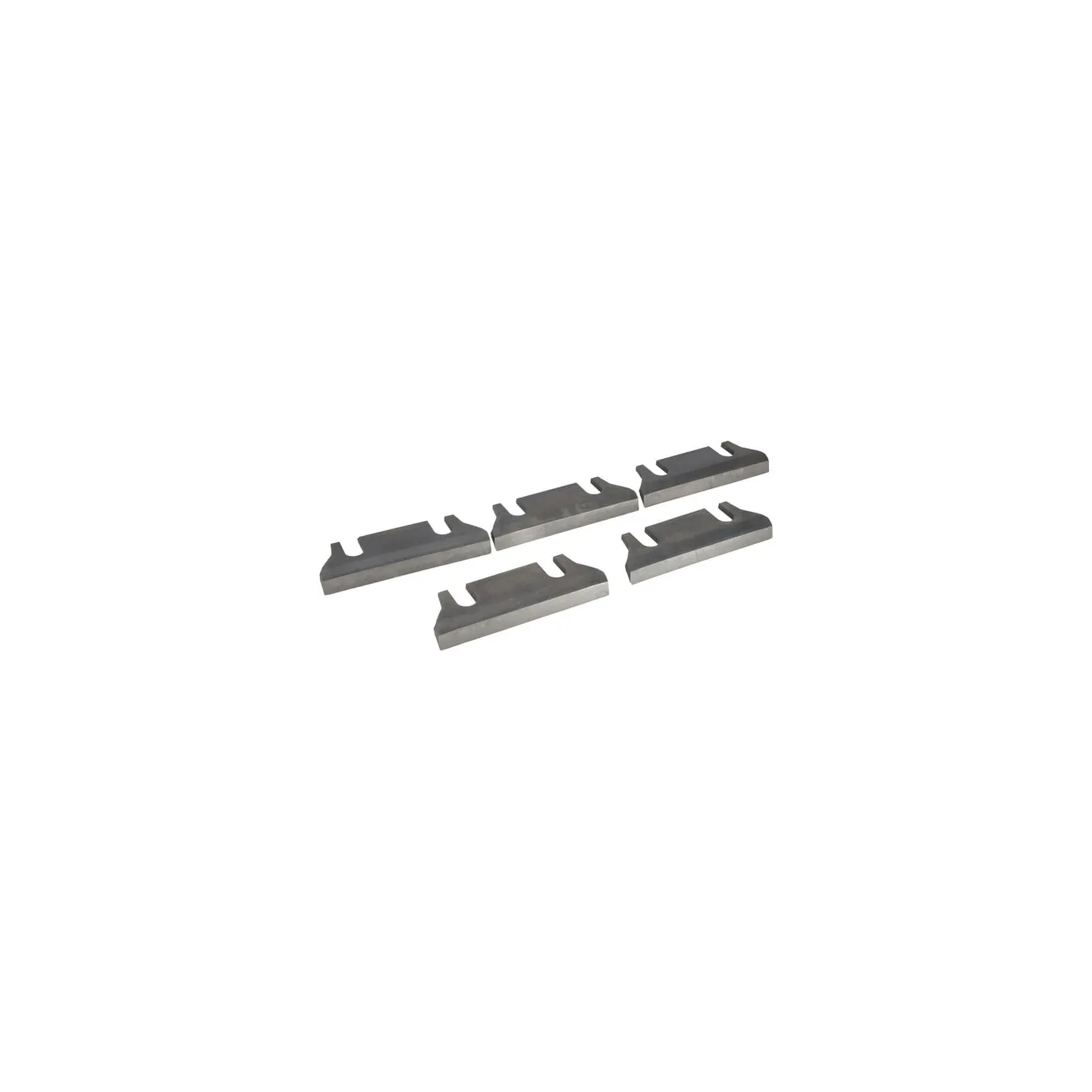 Nažu komplekts 5x 2064-096X 813064430X JF 2064096X 3064430X