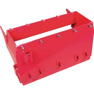 Mājoklis 813064373A JF