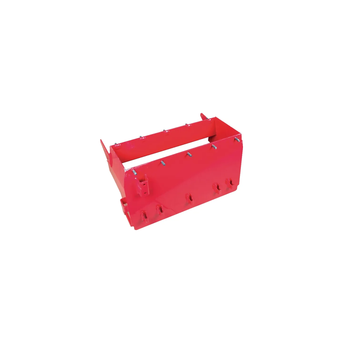 Mājoklis 813064373A JF