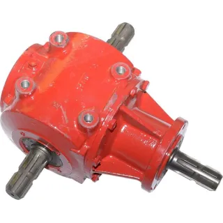 Gear 813087292X JF