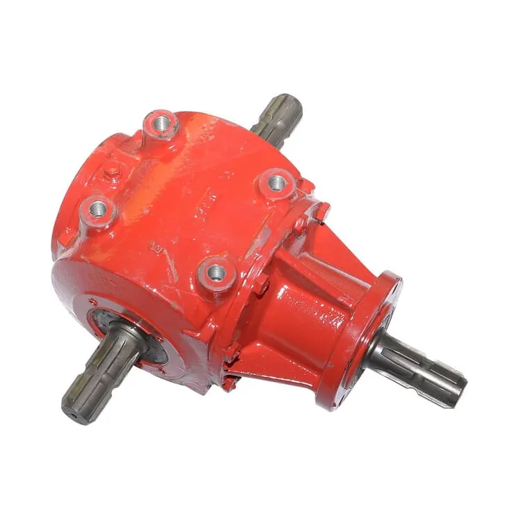 Gear 813087292X JF