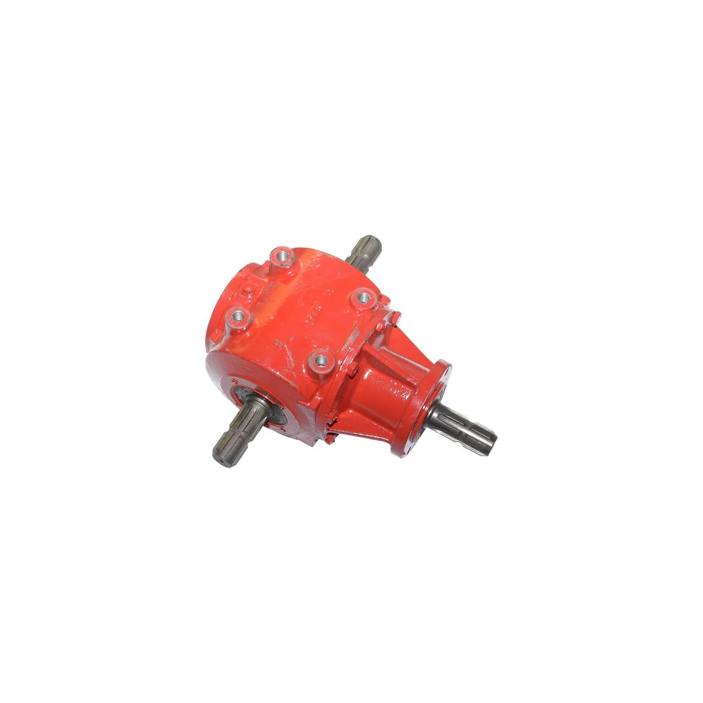 Gear 813087292X JF