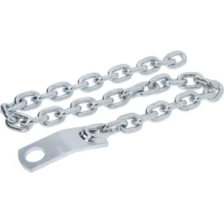 Chain   813225087X JF 1118030 3225087X