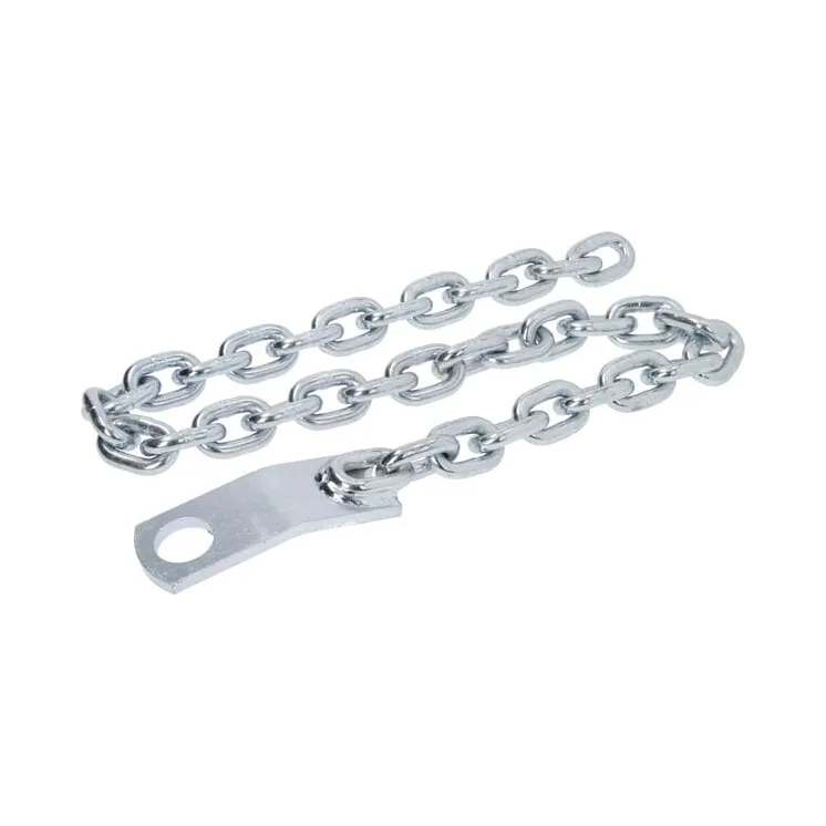 Chain   813225087X JF 1118030 3225087X