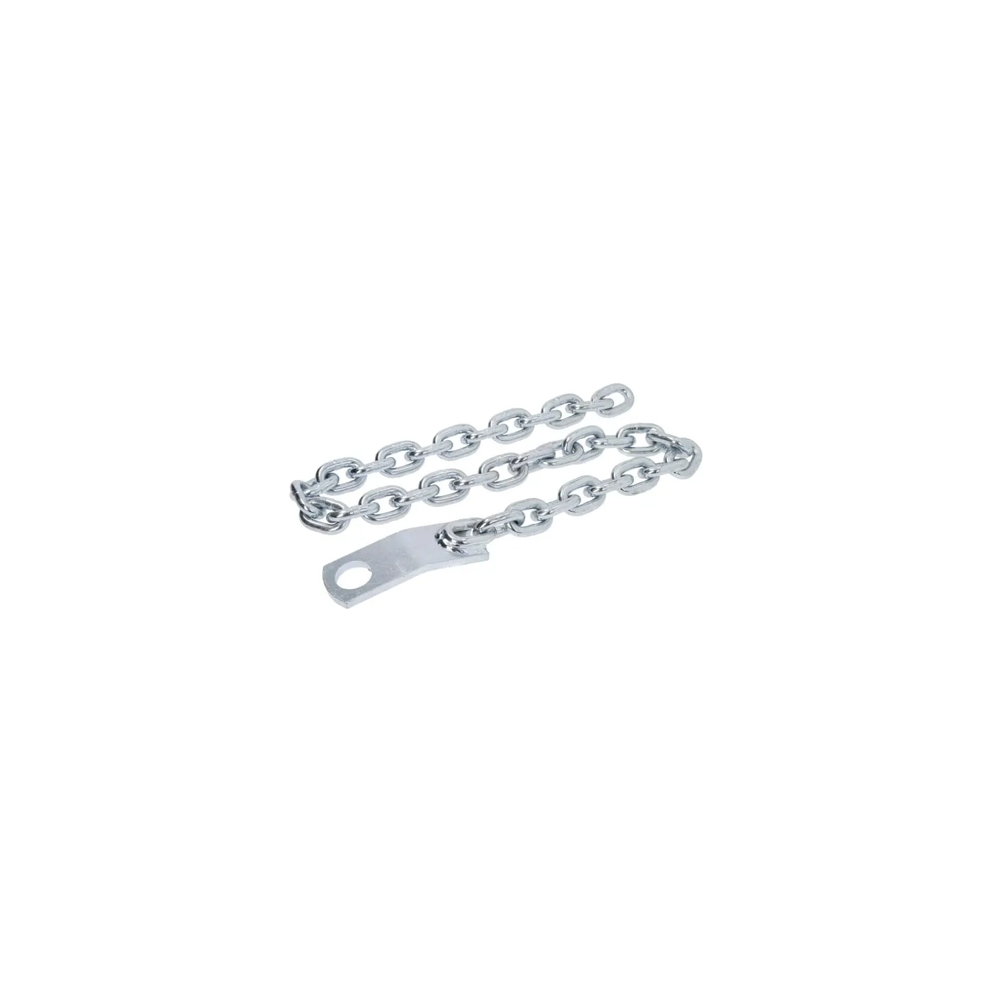 Chain   813225087X JF 1118030 3225087X