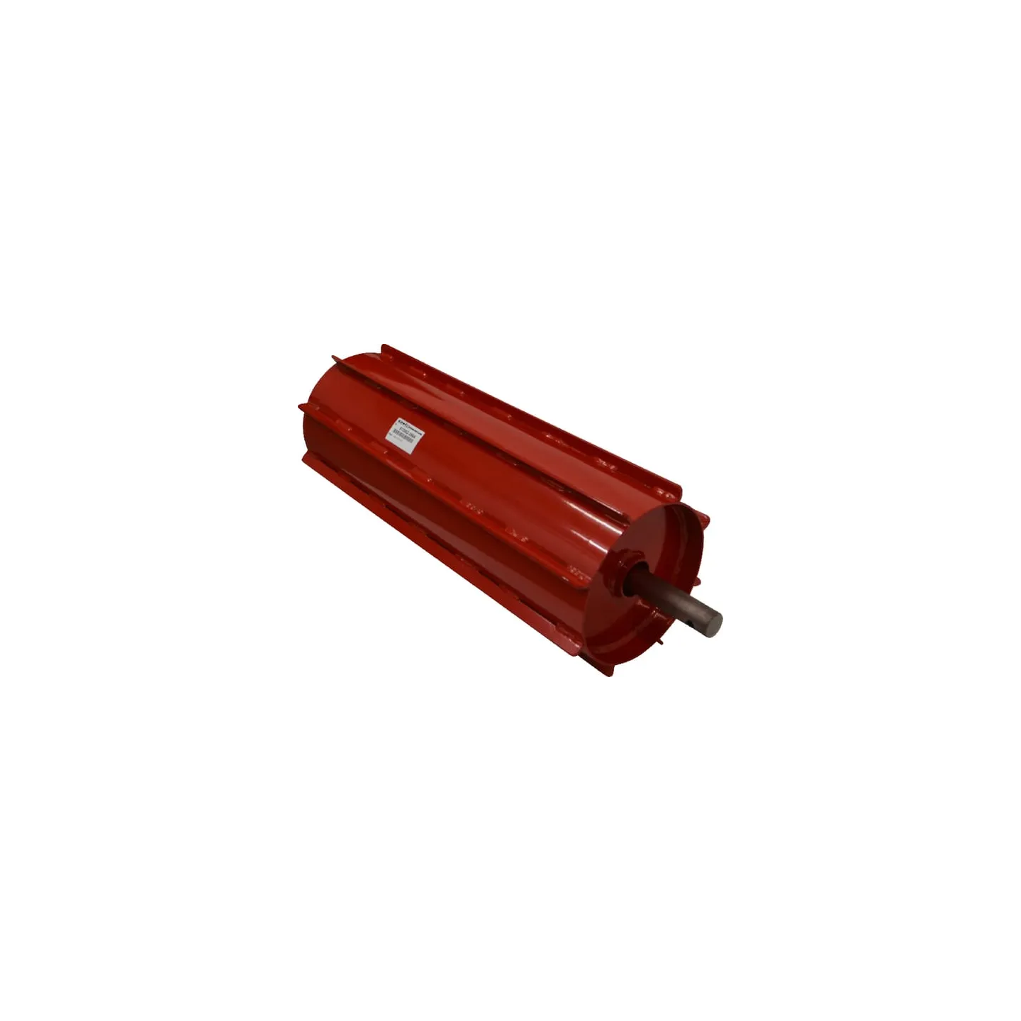 Roller  813062298A Kongskilde 3062298A