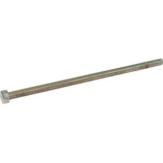 Mandrel  813083377X JF 1125480