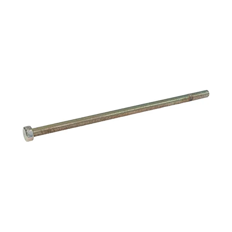 Mandrel  813083377X JF 1125480