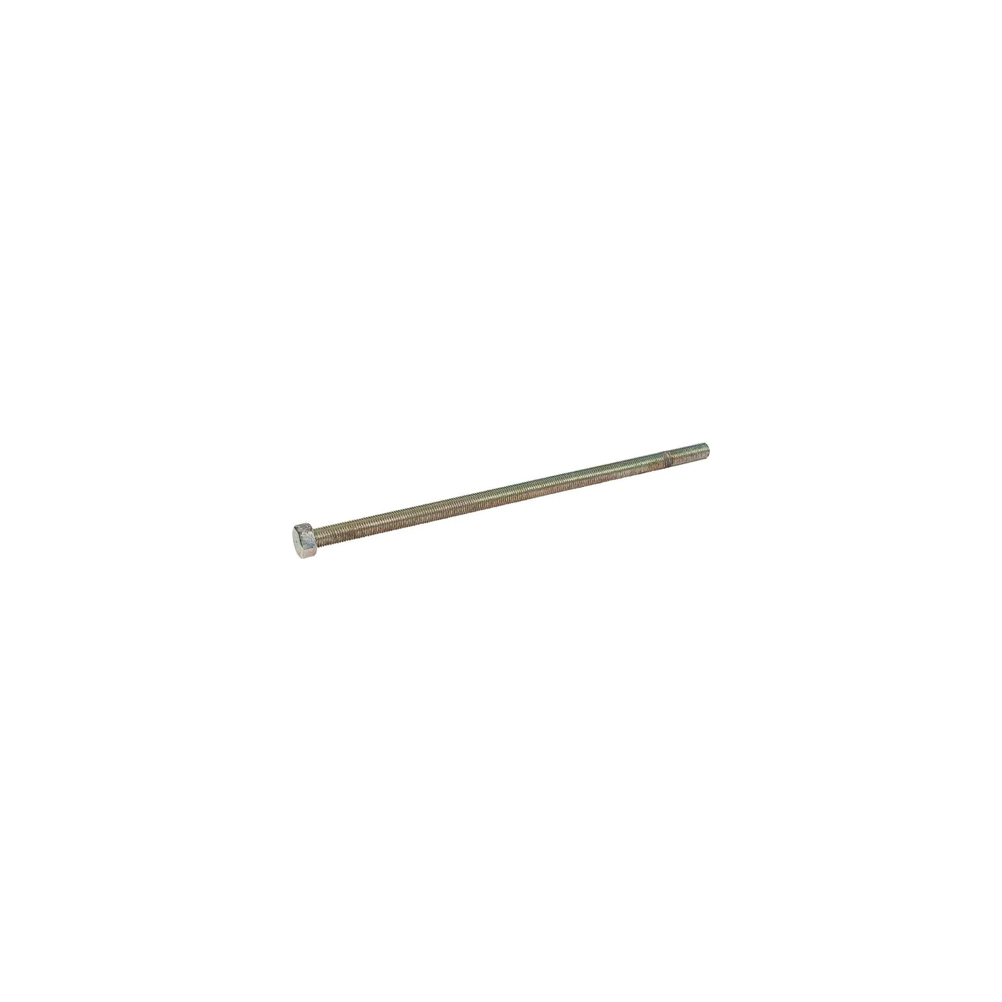 Mandrel  813083377X JF 1125480