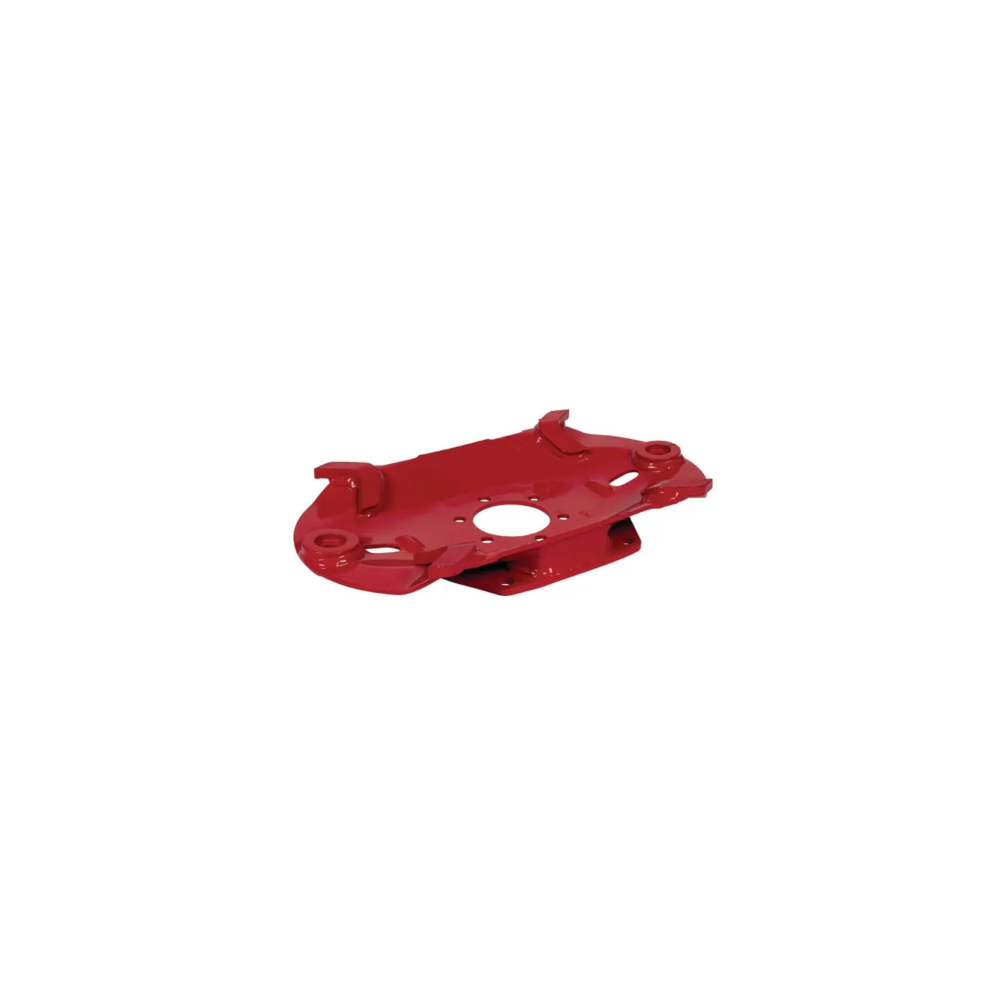 Mower disc  813089711X JF