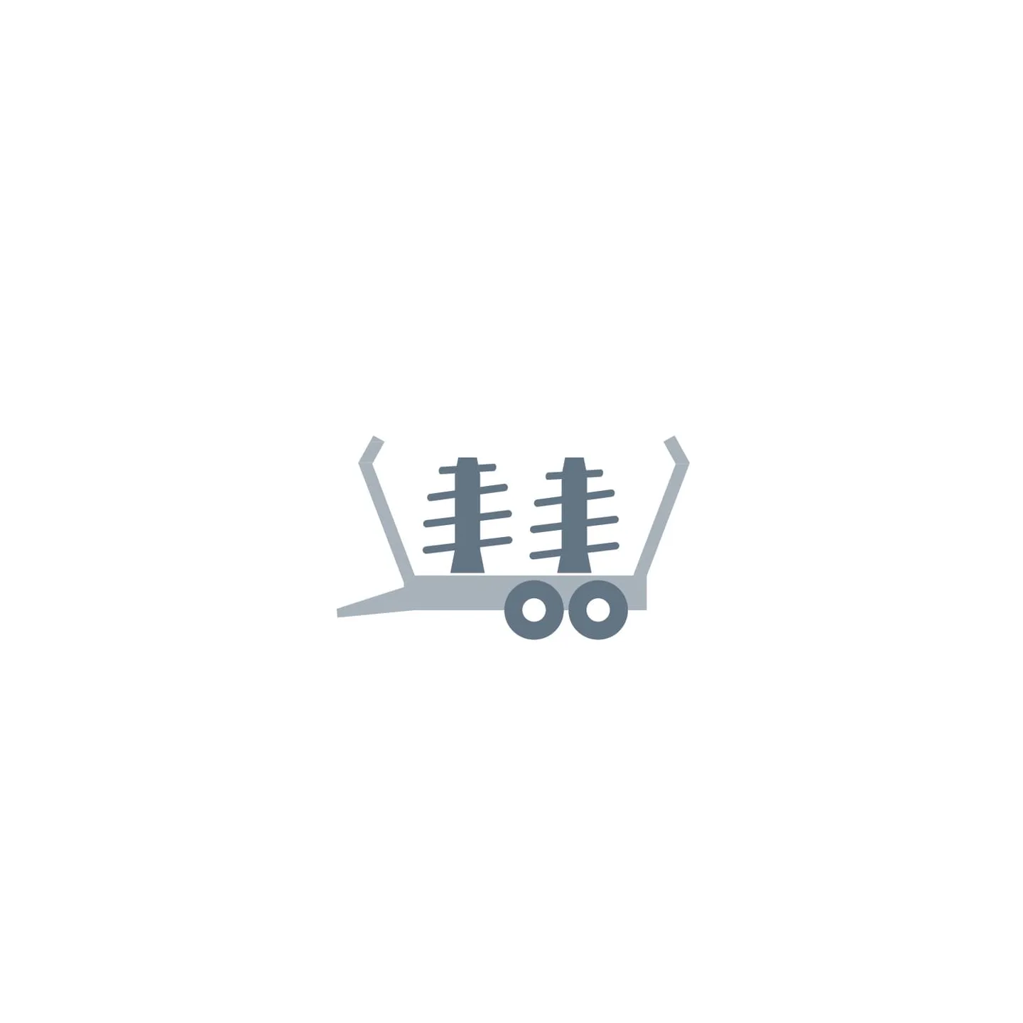 Plastdisc  812714110X JF