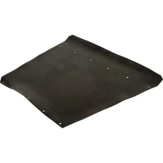 Gumijas audekls 812712260X JF