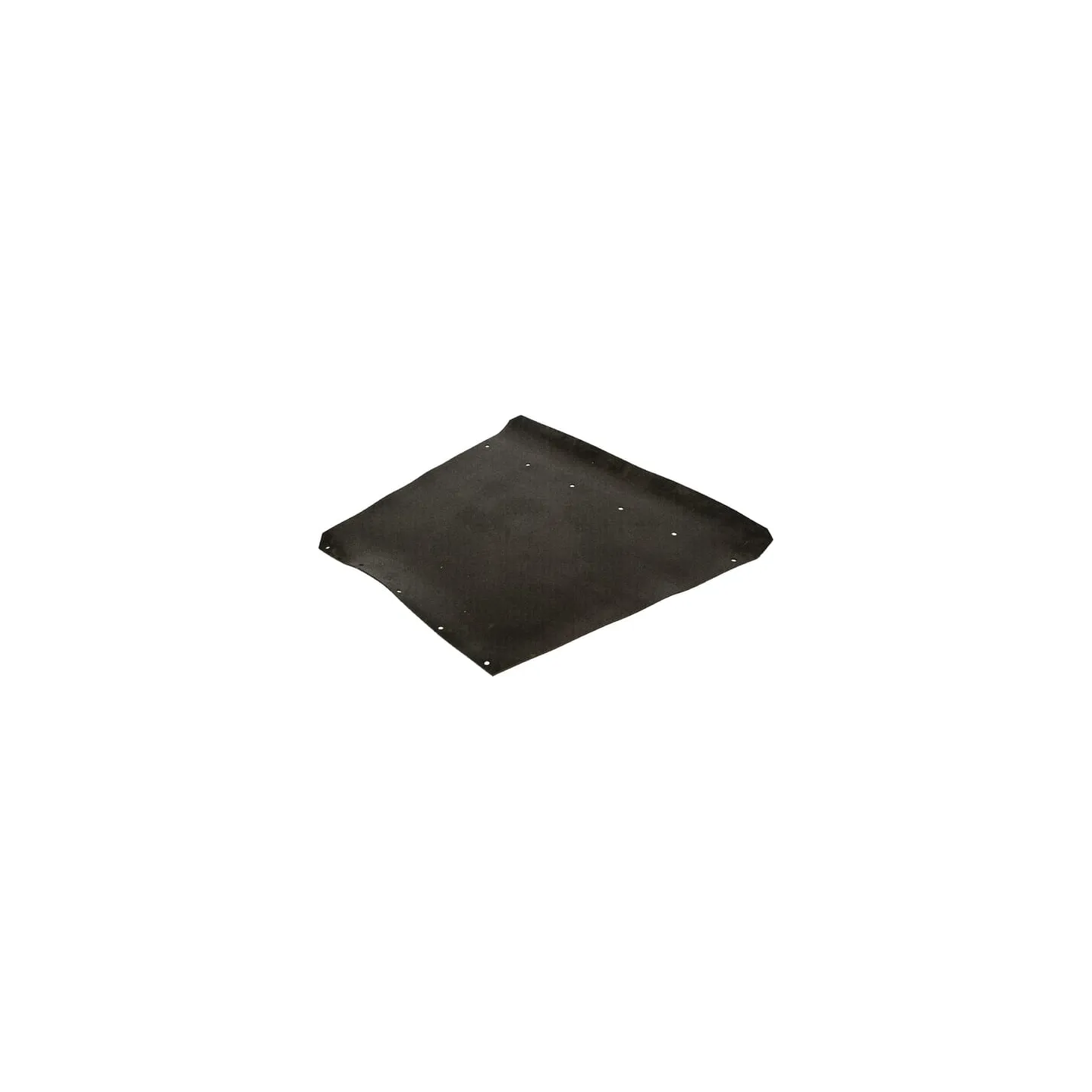 Rubber canvas  812712260X JF