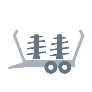Caurule eļļas sistēmai 812713451X JF