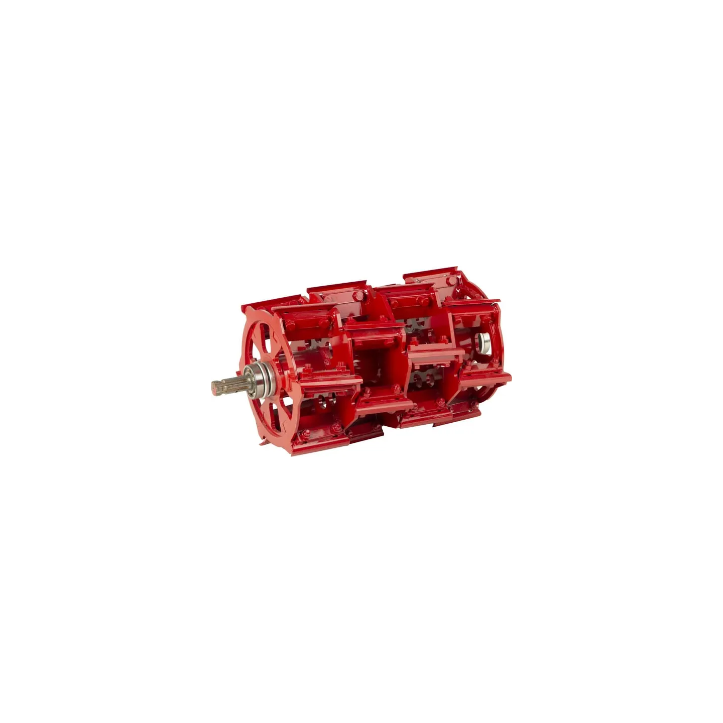 Rotor 24  813064754A Kongskilde 813064740A 813064740X 813064754X 813064769A 813064769B