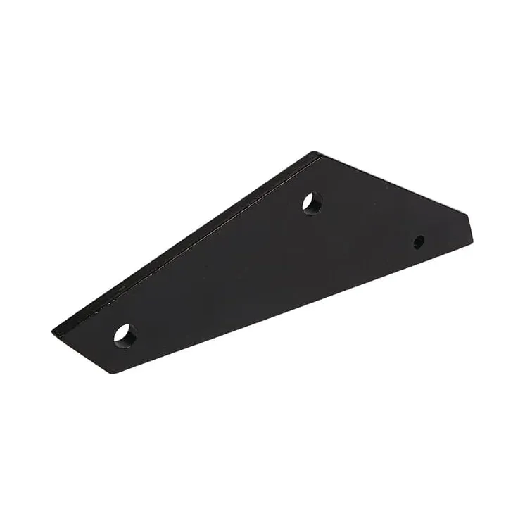Plate  812712043X JF 2712043X