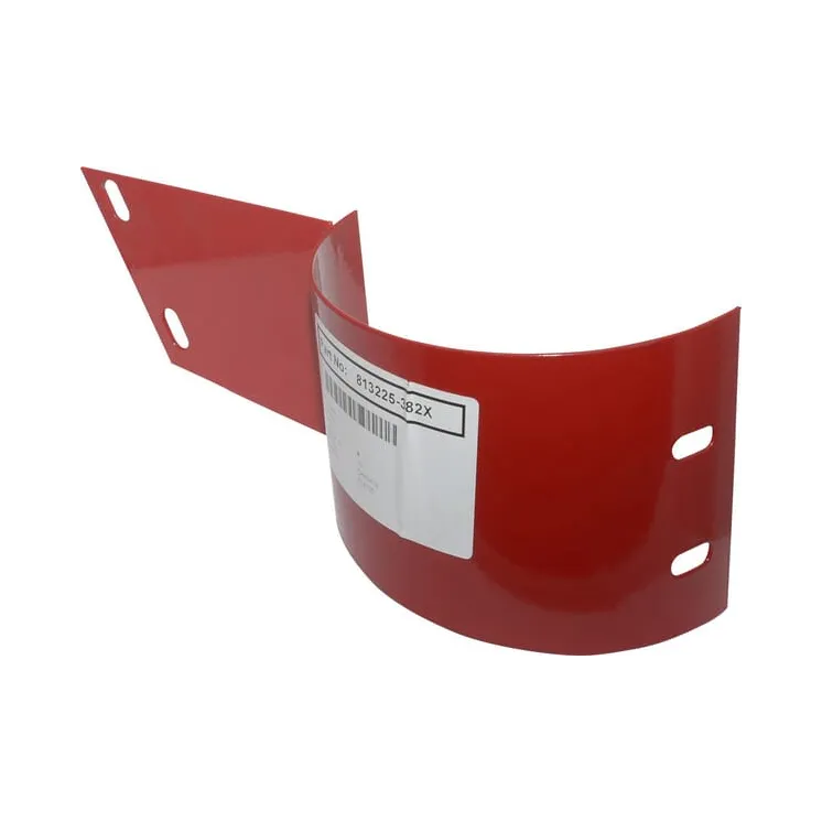 Protection RH inner   813225382X JF 3225382X