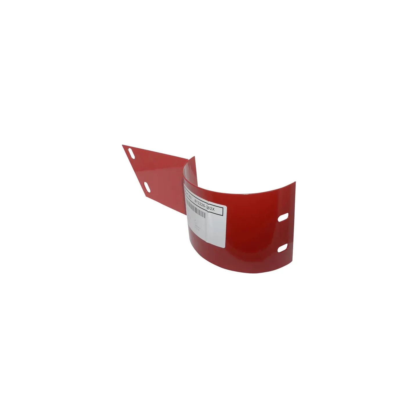 Protection RH inner   813225382X JF 3225382X