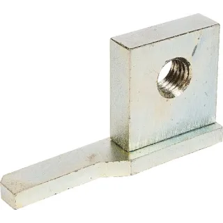 Vītņots bloks 813064766X JF