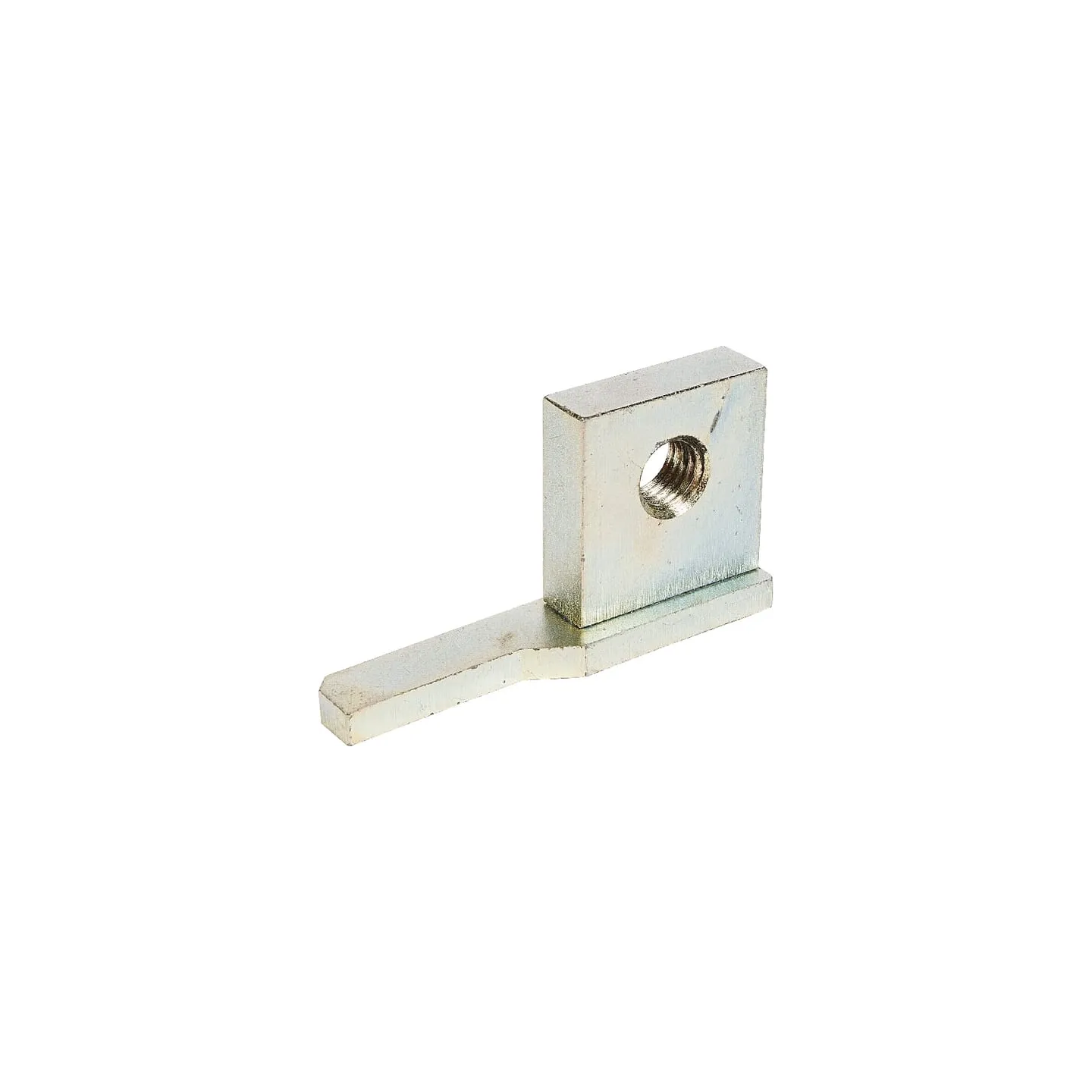 Vītņots bloks 813064766X JF