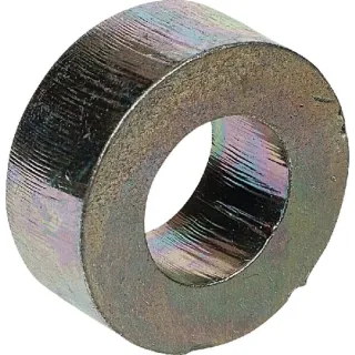 Washer 13-25-8  812570600X JF