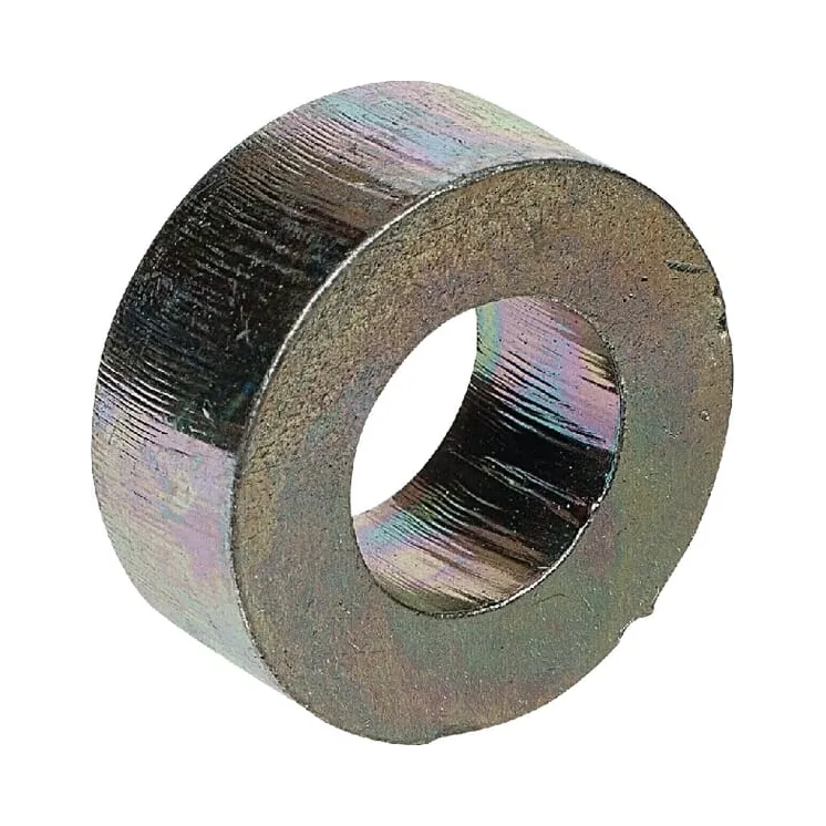 Washer 13-25-8  812570600X JF