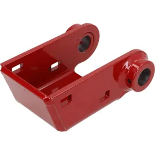Bracket  813364262X Kongskilde