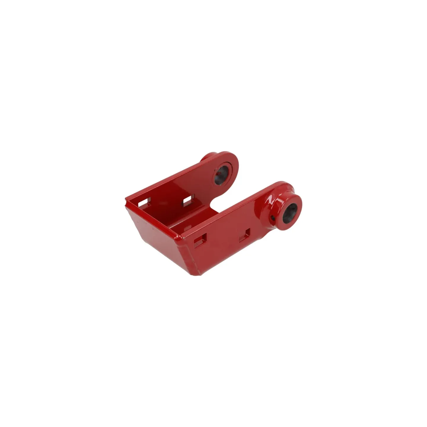 Bracket  813364262X Kongskilde