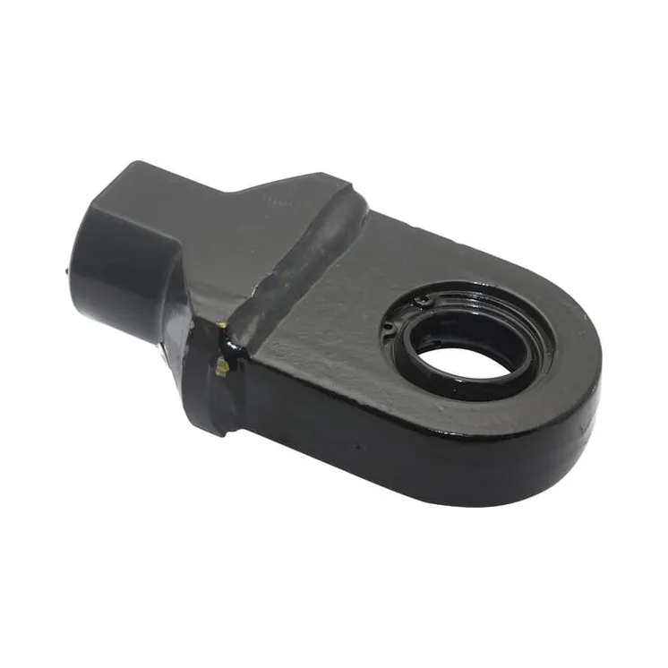Ball joint  813362141X JF